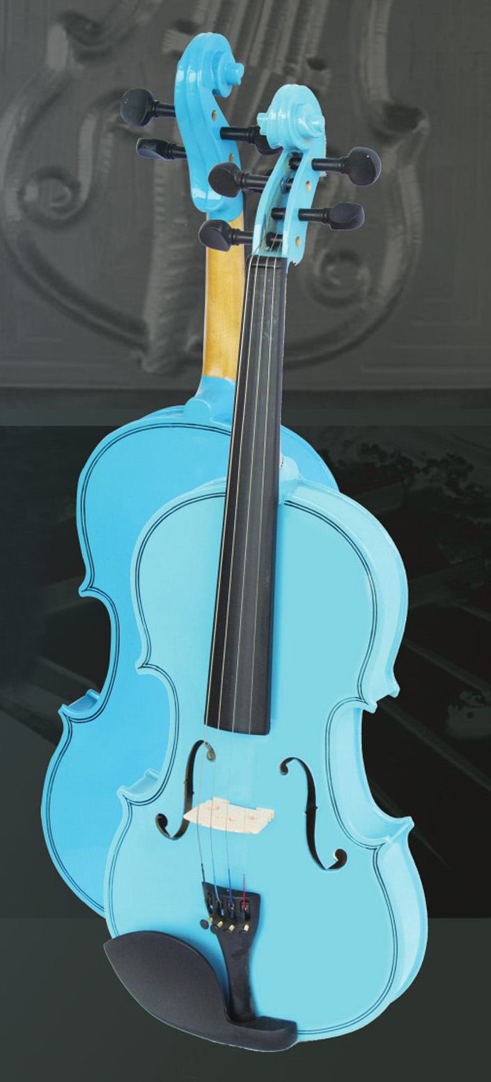 Violin