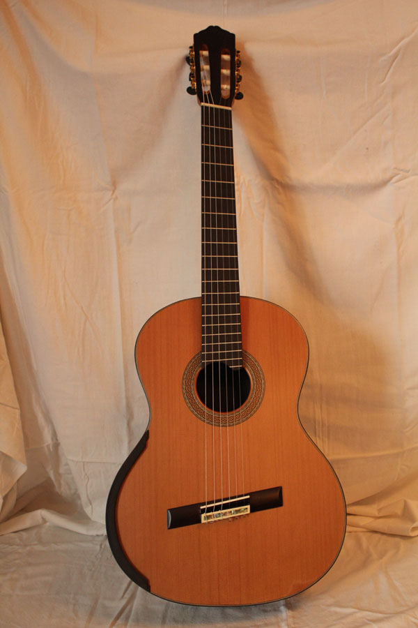 Classical Guitar